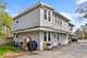 2427 Thornton Lansing, Lansing, IL 60438