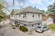 2427 Thornton Lansing, Lansing, IL 60438