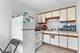 2427 Thornton Lansing, Lansing, IL 60438
