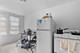 2427 Thornton Lansing, Lansing, IL 60438