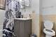 2427 Thornton Lansing, Lansing, IL 60438