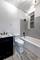 6335 S Elizabeth, Chicago, IL 60636