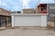 6335 S Elizabeth, Chicago, IL 60636