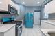 6335 S Elizabeth, Chicago, IL 60636