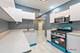 6335 S Elizabeth, Chicago, IL 60636