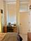 8 W Monroe Unit 1501, Chicago, IL 60603