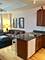 8 W Monroe Unit 1501, Chicago, IL 60603