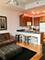8 W Monroe Unit 1501, Chicago, IL 60603