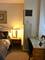 8 W Monroe Unit 1501, Chicago, IL 60603