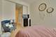 8 W Monroe Unit 905, Chicago, IL 60603