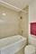 8 W Monroe Unit 905, Chicago, IL 60603