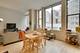 8 W Monroe Unit 905, Chicago, IL 60603