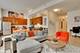 8 W Monroe Unit 905, Chicago, IL 60603