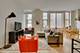 8 W Monroe Unit 905, Chicago, IL 60603