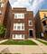2850 W Barry Unit 1R, Chicago, IL 60618