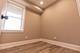 2850 W Barry Unit 1R, Chicago, IL 60618
