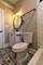 2850 W Barry Unit 1R, Chicago, IL 60618
