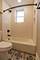2850 W Barry Unit 1R, Chicago, IL 60618