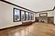 4240 N Lawndale, Chicago, IL 60618