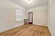 4240 N Lawndale, Chicago, IL 60618