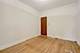 4240 N Lawndale, Chicago, IL 60618