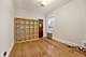 4240 N Lawndale, Chicago, IL 60618