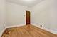 4240 N Lawndale, Chicago, IL 60618