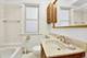 4240 N Lawndale, Chicago, IL 60618