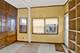 4240 N Lawndale, Chicago, IL 60618
