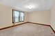 4240 N Lawndale, Chicago, IL 60618
