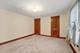 4240 N Lawndale, Chicago, IL 60618
