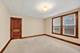 4240 N Lawndale, Chicago, IL 60618