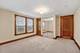 4240 N Lawndale, Chicago, IL 60618