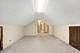 4240 N Lawndale, Chicago, IL 60618