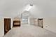 4240 N Lawndale, Chicago, IL 60618