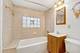 4240 N Lawndale, Chicago, IL 60618