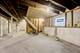 4240 N Lawndale, Chicago, IL 60618