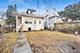 4240 N Lawndale, Chicago, IL 60618