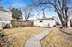 4240 N Lawndale, Chicago, IL 60618