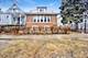 4240 N Lawndale, Chicago, IL 60618
