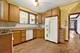 4240 N Lawndale, Chicago, IL 60618