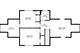 4240 N Lawndale, Chicago, IL 60618