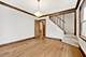 4240 N Lawndale, Chicago, IL 60618