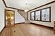 4240 N Lawndale, Chicago, IL 60618