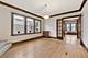 4240 N Lawndale, Chicago, IL 60618
