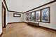 4240 N Lawndale, Chicago, IL 60618