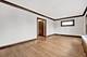4240 N Lawndale, Chicago, IL 60618