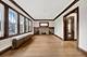 4240 N Lawndale, Chicago, IL 60618