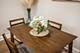1526 N Maple, La Grange Park, IL 60526