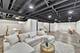 1526 N Maple, La Grange Park, IL 60526